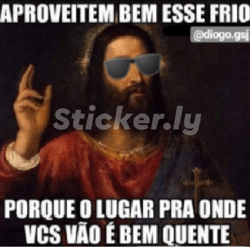 Jesus 1