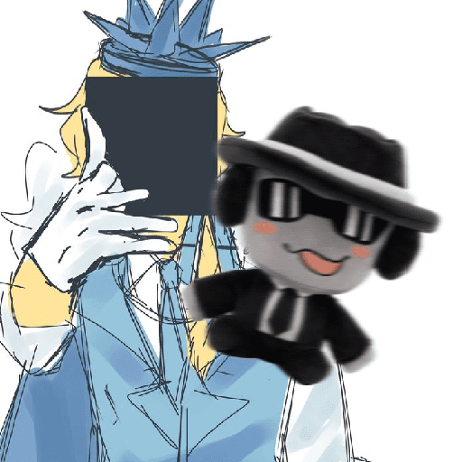 (❄️)˖°₊itrapped -- Roblox˖ ˚₊ 6