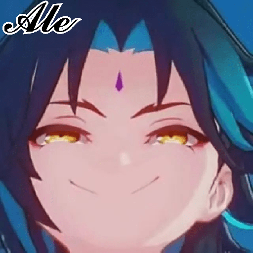 🧿Variadix2 mix✴️✨ 7