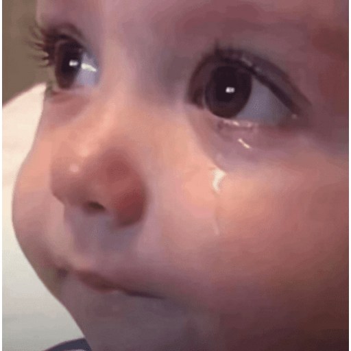 REAÇÕES  10