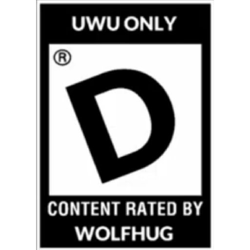 Furries 3 1