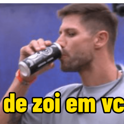 Jonas BBB 22 8