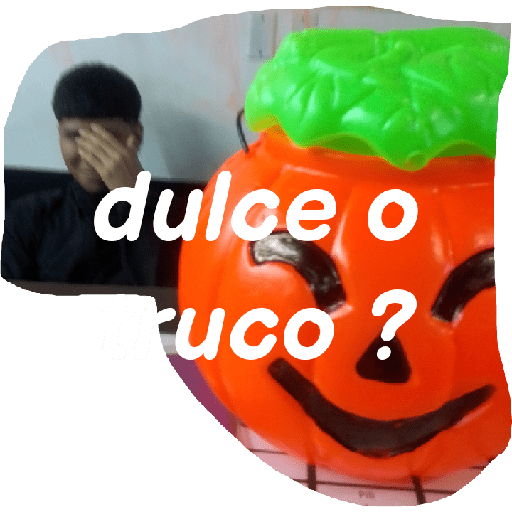 Ksjsjf 6