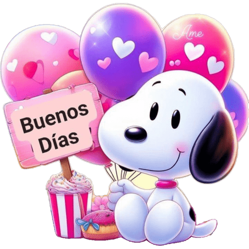 Mis pegatinas 20