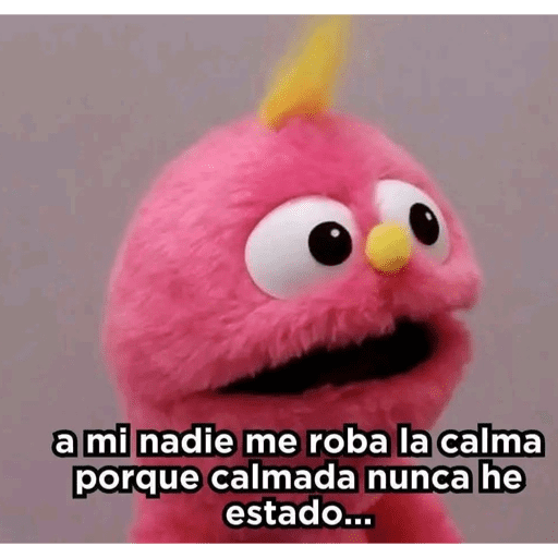 Emociones prácticas  9