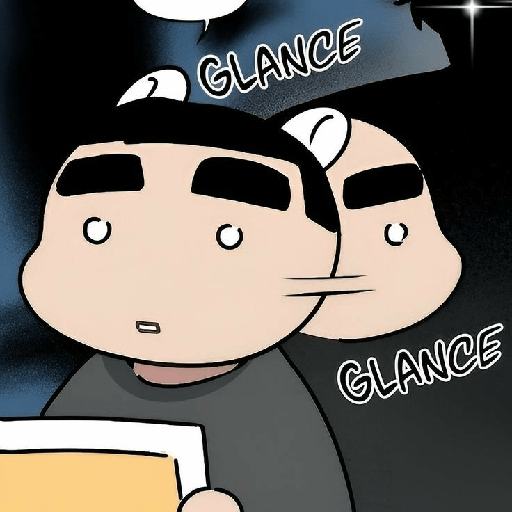 Beom full volumen 9