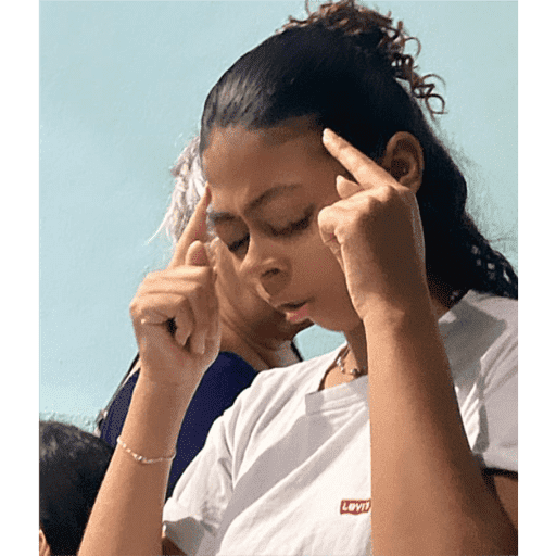 Igreja pt2 17
