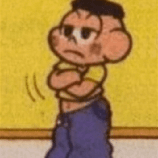 Debochado sempre 1