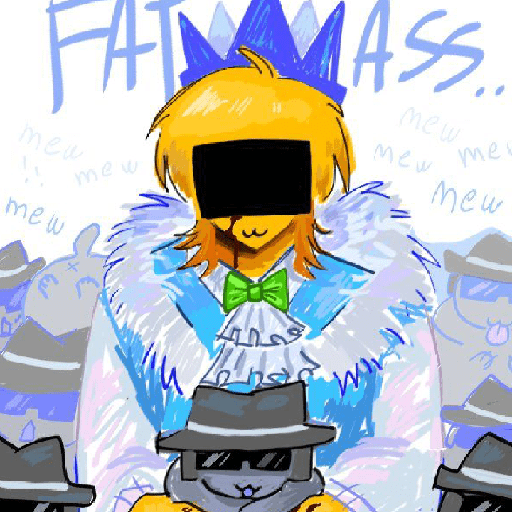 (❄️)˖°₊itrapped -- Roblox˖ ˚₊ 5
