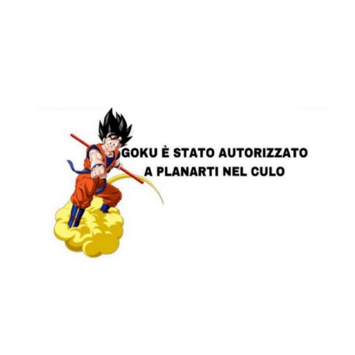 Insulti e dio pt 2 18