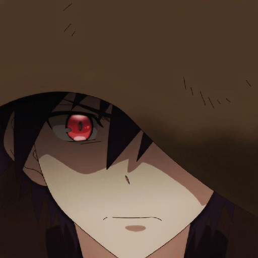 Leo demonheart 16