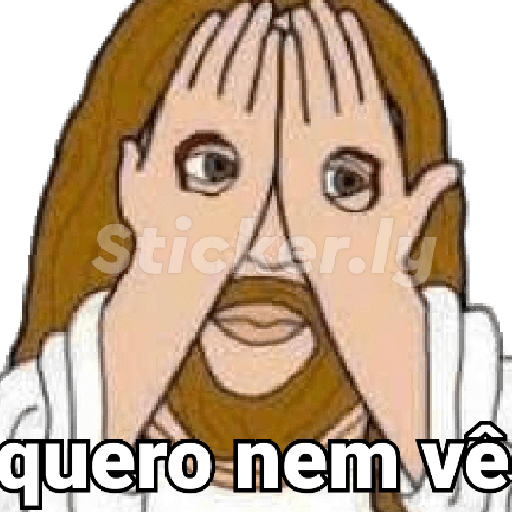 Jesus 3