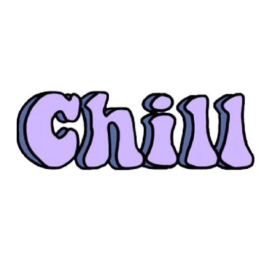 Cute Morado 🍇🔯 3