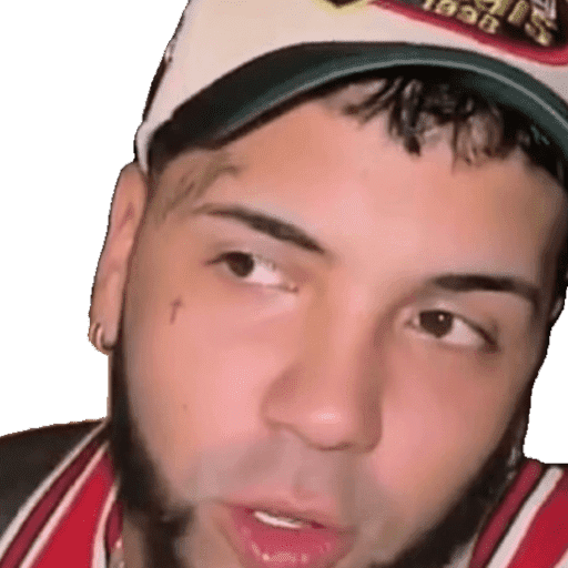 Anuel aa  5