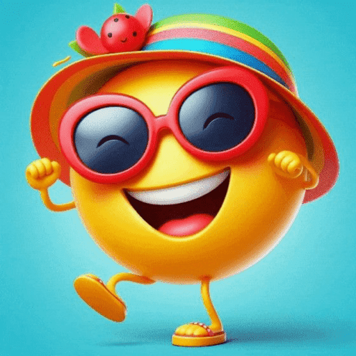 Emojis  10