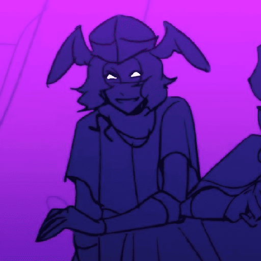 Hermes | Epic musical 24