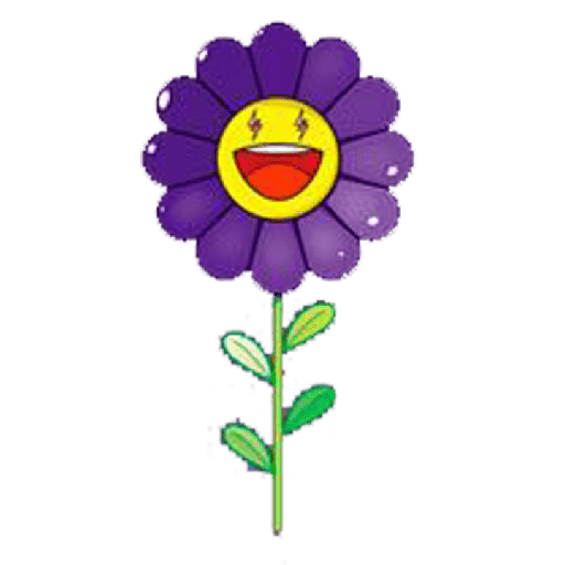 Cute Morado 🍇🔯 7