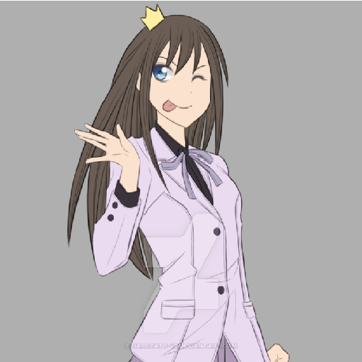 Noragami 15