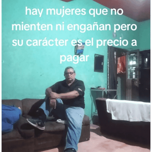 CANAL: STICKERS +AUDIOS 🫦 8