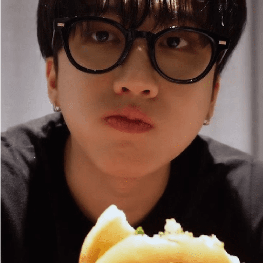 Stray Kids <3 6