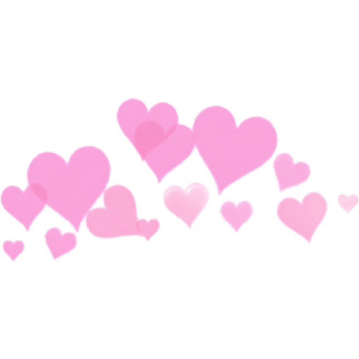 Love crown  10