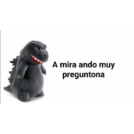 Mames 8