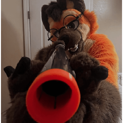 Furries 3 30
