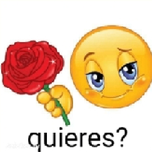 Klkkkj 25
