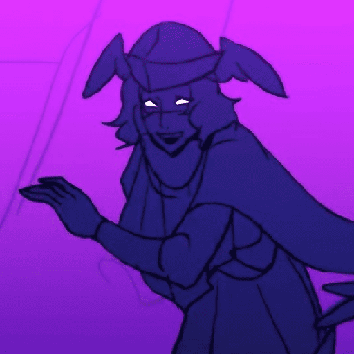 Hermes | Epic musical 23