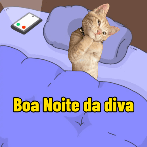 Minhas figurinhas  9