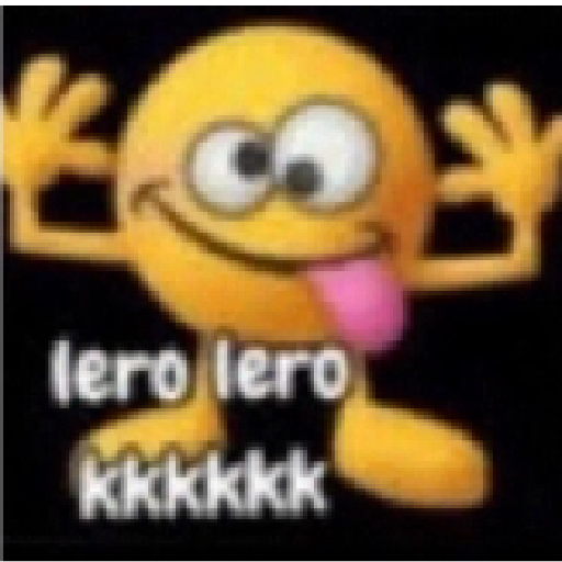 Klkkkj 19