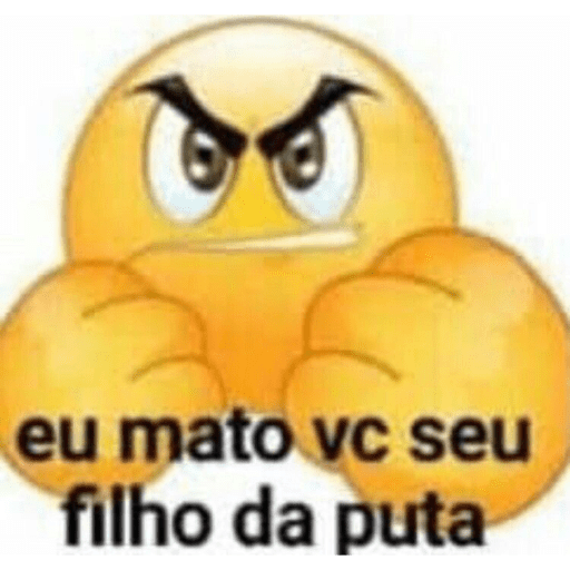 A yasmin é linda 26