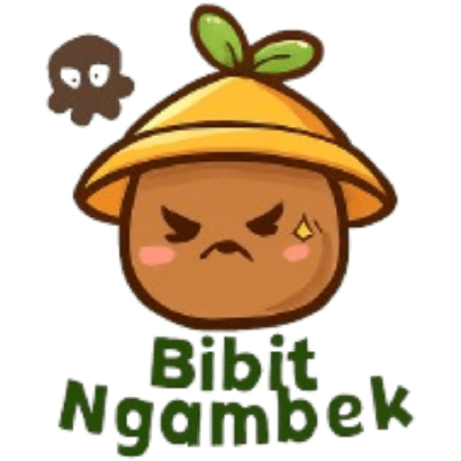 Petani chibi 14