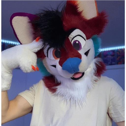 Furries 3 20