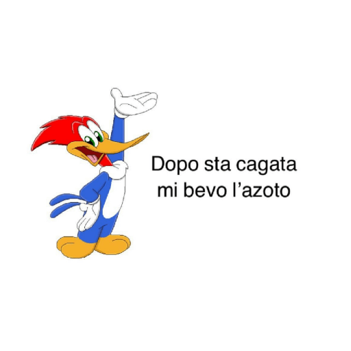 Insulti e dio pt 2 22