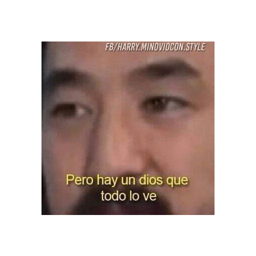 Groserias 23