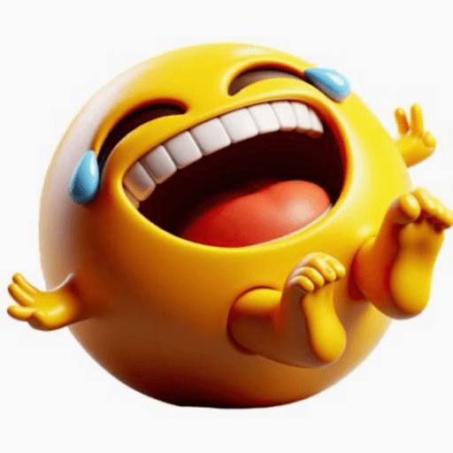 Emojis  7