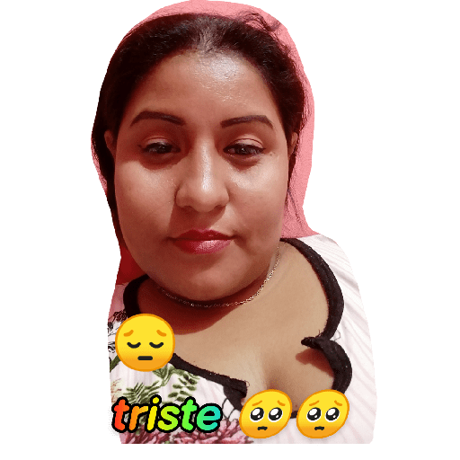 Mi Niña 8