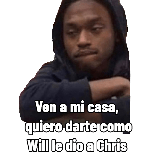 Stickers para la. noche 5🔥 2