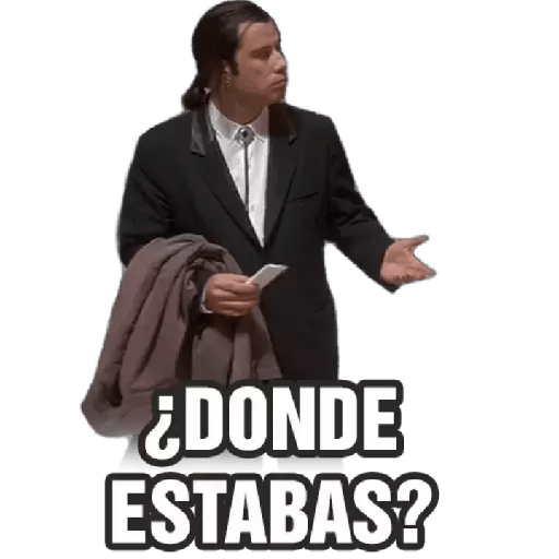 Sarcasmo  23