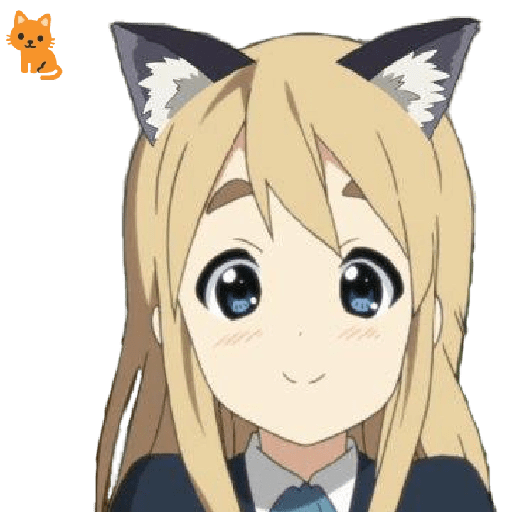K-ON! Keion けいおん! part 3 13