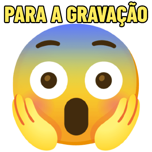 RENOVE SEUS EMOJIS 😁 4