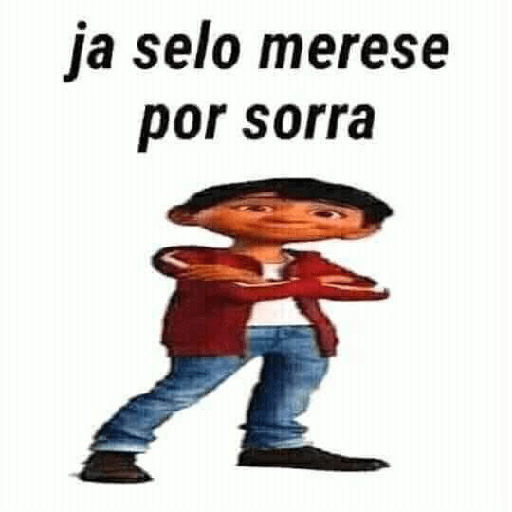 Groserias 13