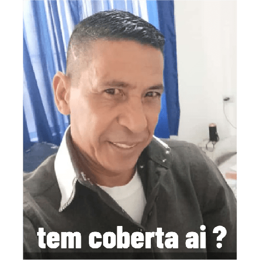 Esse dia ele se fudeu 20