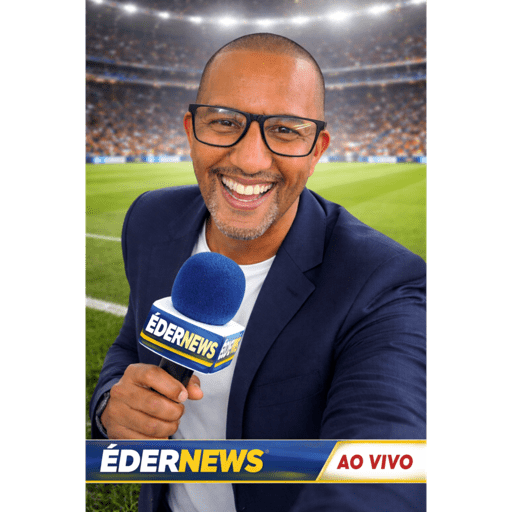 Edernews 14