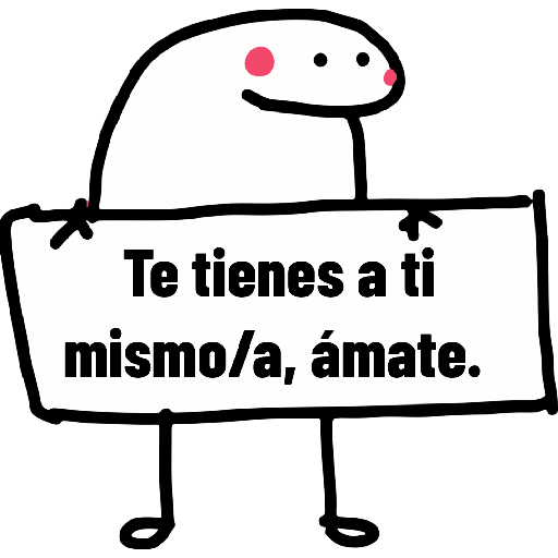 Flork 💭Mis Frases by nabraty✔️ 8