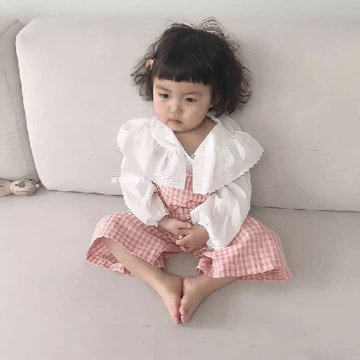 Chinita 🥺🐣 28