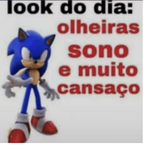 Figurinhas para reagir  12