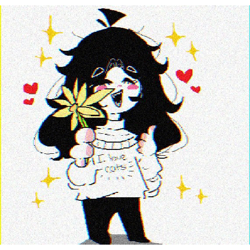 Flores 🌻Amarillas 💛 4