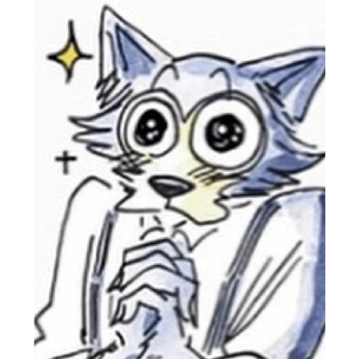 Furries 3 23